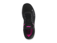 Tenis Fila Lightspin Para Mujer