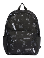 Mochilas Adidas Cl Bpk U Var Ij5632