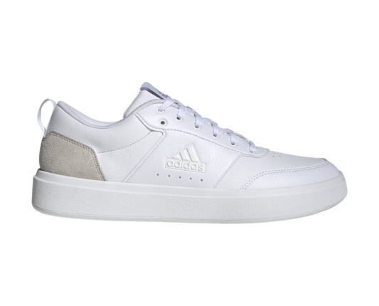 Tenis Adidas Park St Para Hombre