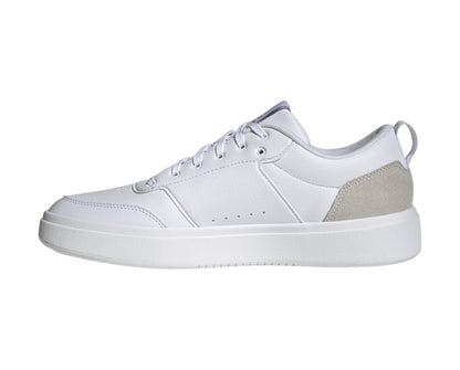 Tenis Adidas Park St Para Hombre