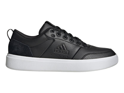 Tenis Adidas  Park St Para Hombre
