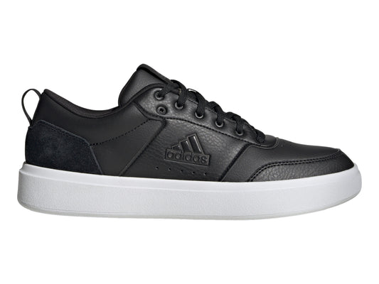 Tenis Adidas  Park St Para Hombre