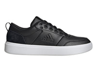 Tenis Adidas  Park St Para Hombre