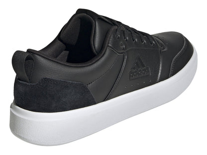 Tenis Adidas Park St Para Hombre