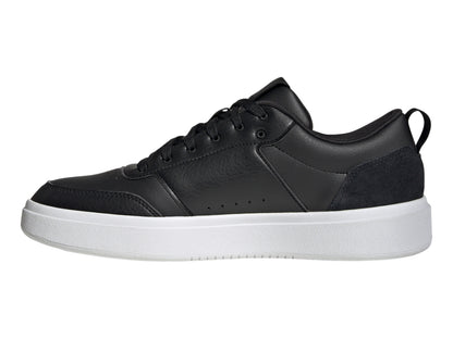 Tenis Adidas Park St Para Hombre