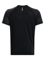 Playera Under Armour Streaker Speedcamo Para Hombre