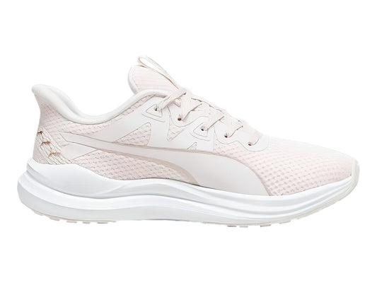 Tenis Puma Reflect Lite Molten Metal Wns Para Mujer