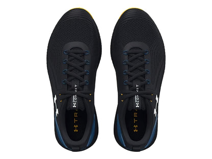 Tenis Under Armour Charged Commit Tr 3 Para Hombre