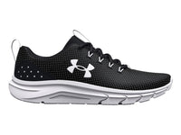 Tenis Under Armour Ua Phade Rn 2 Para Hombre