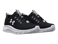 Tenis Under Armour Ua Phade Rn 2 Para Hombre