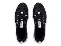 Tenis Under Armour Ua Phade Rn 2 Para Hombre