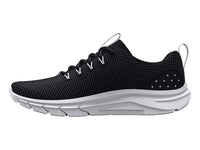 Tenis Under Armour Ua Phade Rn 2 Para Hombre