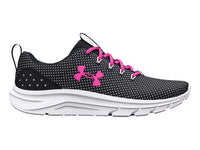 Tenis Under Armour Ua W Phade Rn Para Mujer
