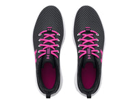 Tenis Under Armour Ua W Phade Rn Para Mujer