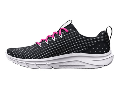 Tenis Under Armour Ua W Phade Rn Para Mujer
