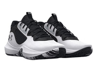 Tenis Under Armour Lockdown 6 Para Hombre