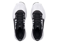 Tenis Under Armour Lockdown 6 Para Hombre