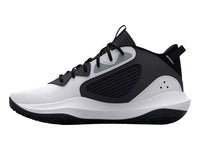Tenis Under Armour Lockdown 6 Para Hombre