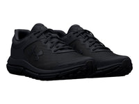 Tenis Under Armour Charged Assert 10 Para Hombre