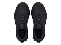 Tenis Under Armour Charged Assert 10 Para Hombre