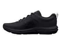 Tenis Under Armour Charged Assert 10 Para Hombre