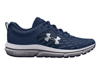 Tenis Under Armour Charged Assert 10 Para Hombre