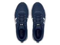 Tenis Under Armour Charged Assert 10 Para Hombre