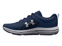 Tenis Under Armour Charged Assert 10 Para Hombre