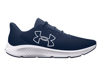 Tenis Under Armour Ua Charged Pursuit 3 Bl Para Hombre