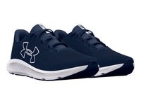 Tenis Under Armour Ua Charged Pursuit 3 Bl Para Hombre