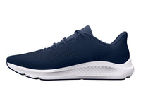 Tenis Under Armour Ua Charged Pursuit 3 Bl Para Hombre