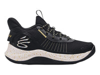 Tenis Under Armour Gs Curry 3Z7 Para Niño