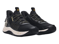 Tenis Under Armour Gs Curry 3Z7 Para Niño