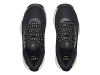 Tenis Under Armour Gs Curry 3Z7 Para Niño