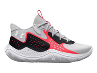Tenis Under Armour Jet 23 Para Hombre