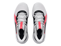 Tenis Under Armour Jet 23 Para Hombre