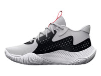 Tenis Under Armour Jet 23 Para Hombre