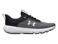 Tenis Under Armour Charged Revitalize Para Hombre