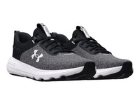 Tenis Under Armour Charged Revitalize Para Hombre