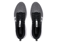 Tenis Under Armour Charged Revitalize Para Hombre