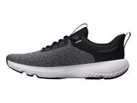 Tenis Under Armour Charged Revitalize Para Hombre