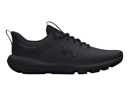 Tenis Under Armour Charged Revitalize Para Hombre