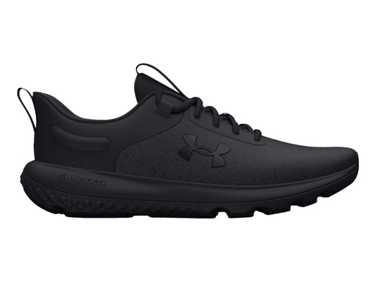 Tenis Under Armour Charged Revitalize Para Hombre