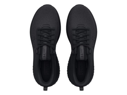 Tenis Under Armour Charged Revitalize Para Hombre