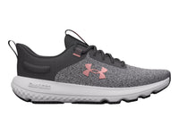 Tenis Under Armour W Charged Revitalize Para Mujer