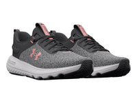 Tenis Under Armour W Charged Revitalize Para Mujer