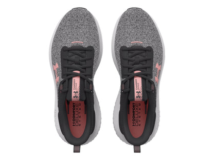 Tenis Under Armour W Charged Revitalize Para Mujer