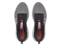 Tenis Under Armour W Charged Revitalize Para Mujer