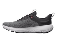 Tenis Under Armour W Charged Revitalize Para Mujer