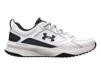 Tenis Under Armour Charged Edge Para Hombre